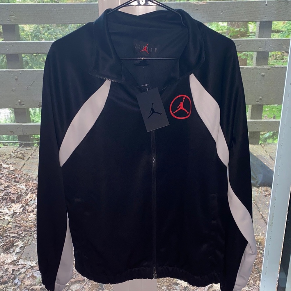 Men’s *NEW* Air Jordan Sweatshirt